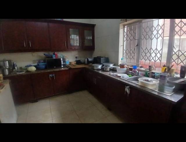 7 BEDROOM HOUSE FOR SALE IN MOORTON